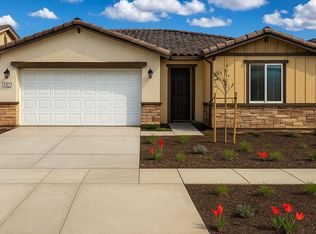 4432 Lindsey Ln, Merced, CA 95348