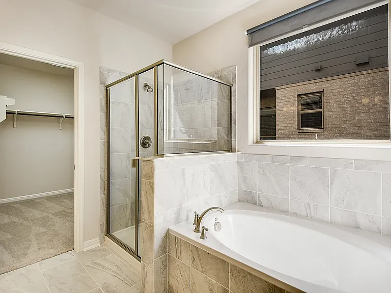1818 Ayleth Ave — Photo 17