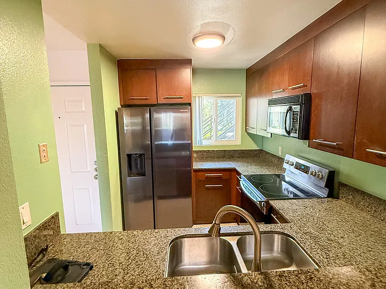 7415 Charmant Dr #2501 — Photo 4