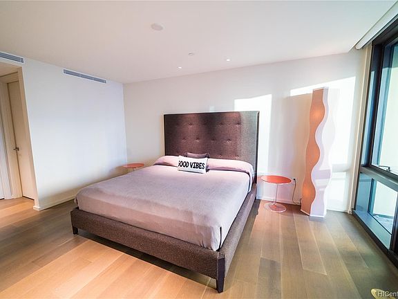 13 Ala Moana Blvd Apt 1405 Honolulu Hi Zillow