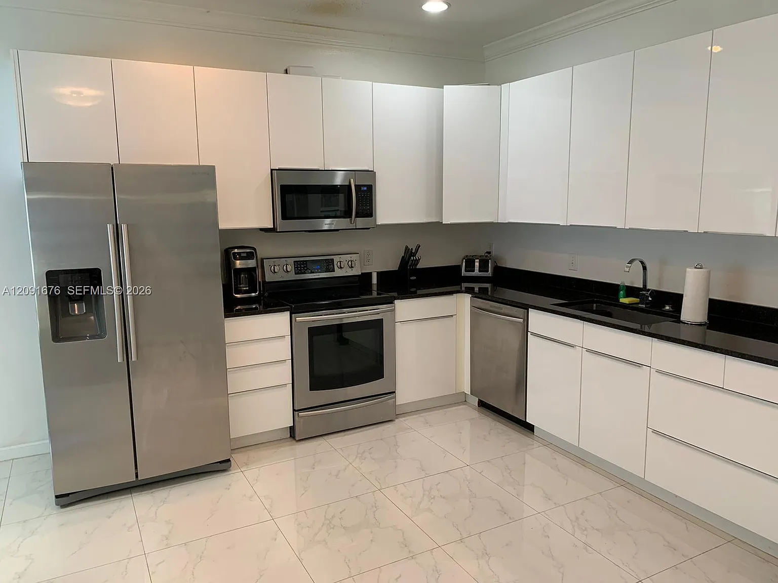 Windsor Palms Phase 3 Pb — Photo 2