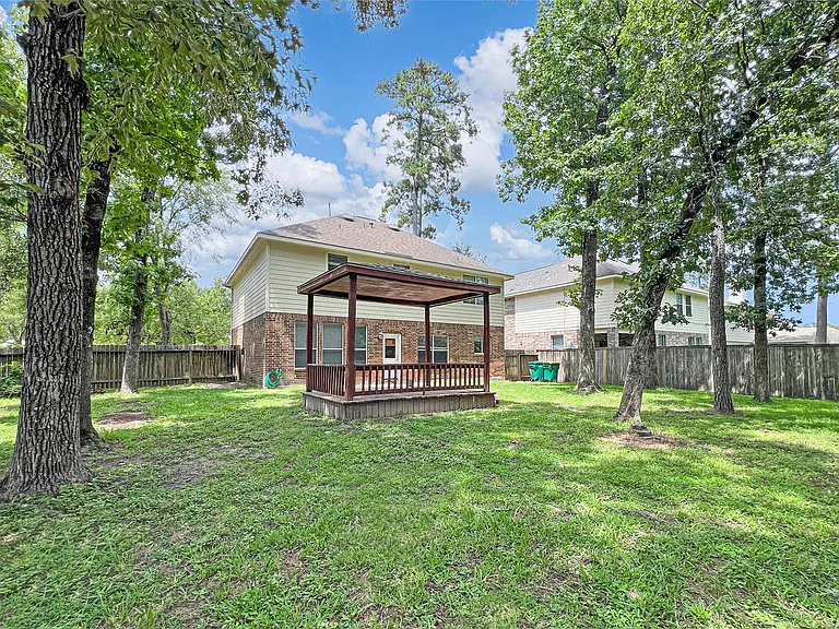 43 W Spindle Tree Cir — Photo 28
