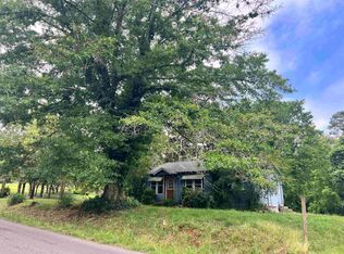 79 Mill St, Cave Spring, GA 30124