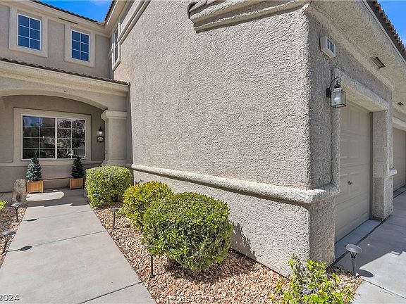 3rd image of 5781 Ivy Vine Ct