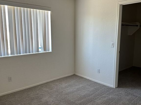 4th image of 3837 E Sundance Ave