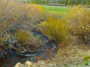 367 Lowland Rd, Elk Park, MT 59701