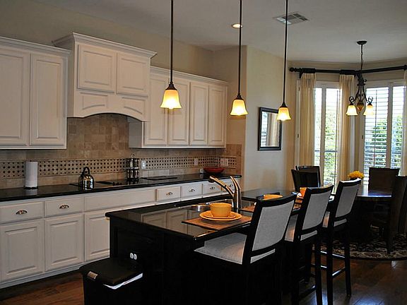 4th image of 2873 Romano Ln