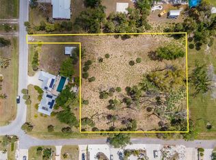 W Cowles St #2, Englewood, FL 34223