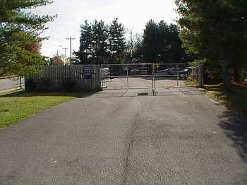 2nd image of 2940 Steamboat Dr