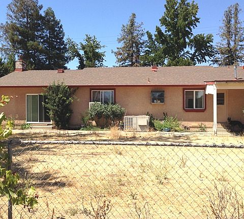 5th image of 6720 E Kettleman Ln