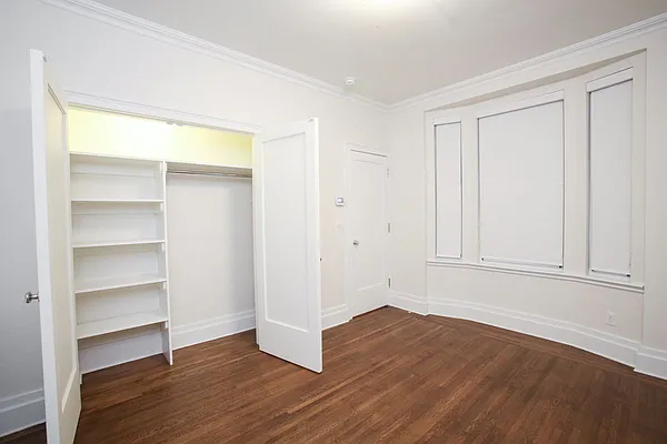 Rented by Mirador Real Estate | media 29