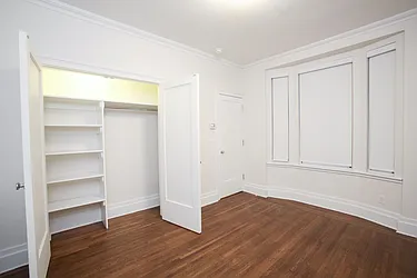 Rented by Mirador Real Estate