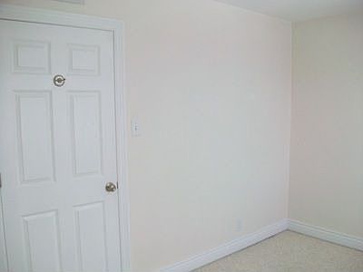 5th image of 8315 Delmar Blvd #3