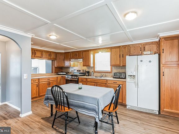 3rd image of 1976 N East Ave Unit 229