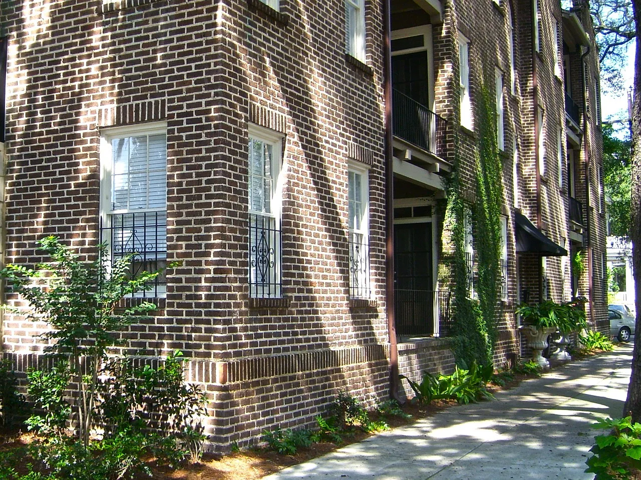 3 West — Photo 3