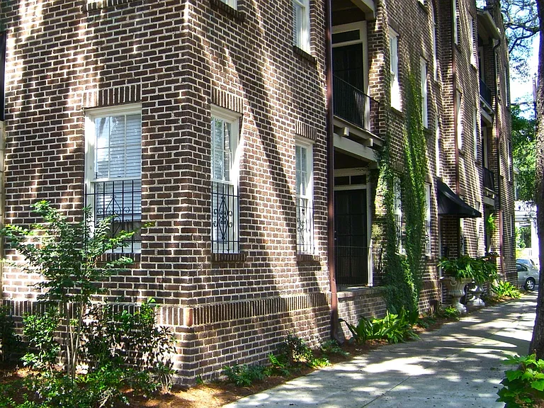 3 W 36th St — Photo 3