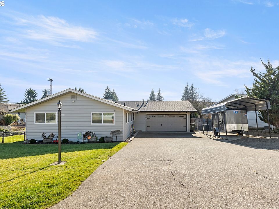 1st image of 2025 NW Delridge Ave