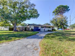 8600 Jacaranda Ave, Seminole, FL 33777