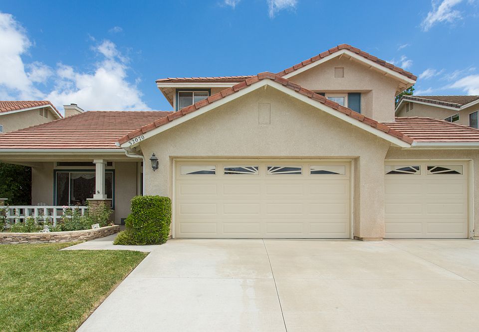 1st image of 32070 Camino Nunez