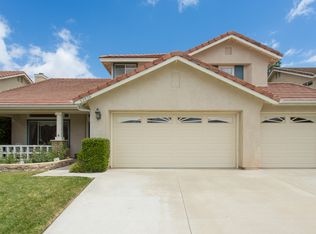 32070 Camino Nunez, Temecula, CA 92592