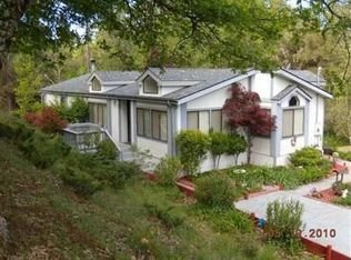 7485 Perry Creek Rd, Somerset, CA 95684