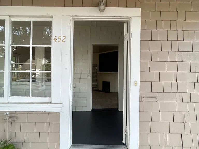 482 Jefferson St #452 — Photo 3