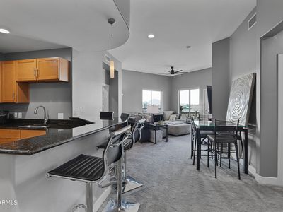 945 E Playa Del Norte Dr #4024, Tempe, AZ, 85282