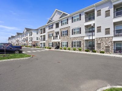 1122 Vanderbergh Blvd, Monroe Township, NJ, 08831