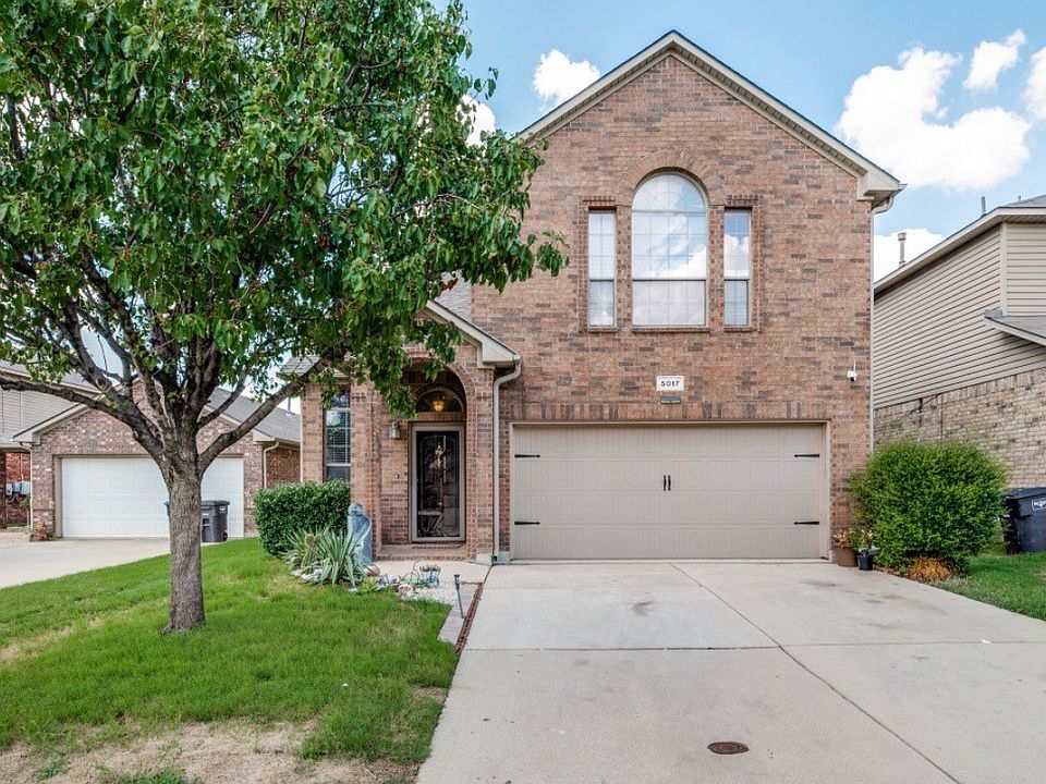 1st image of 5017 Britton Ridge Ln