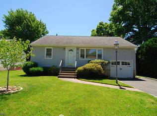 53 Mapes Ave, Springfield, NJ 07081