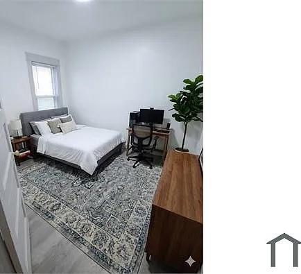 401 S Independence Ave — Photo 13