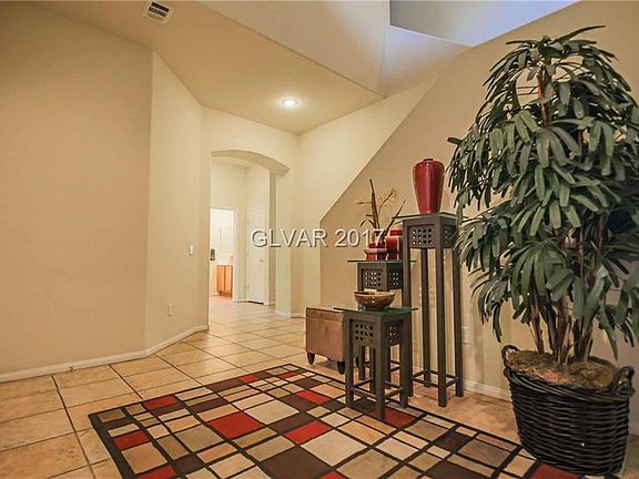 4th image of 7466 Oasis Island St