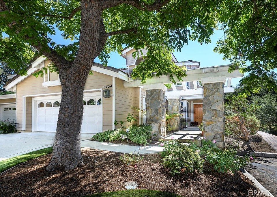 1st image of 5724 Whispering Pines Cir