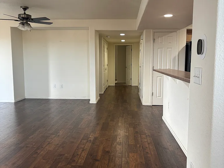 9762 Mayfair St #E — Photo 13
