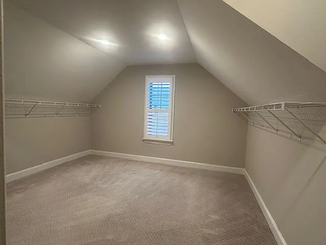 311 Chesterfield Cv — Photo 15