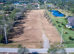 12180 Flintlock Ln, Fort Myers, FL 33912