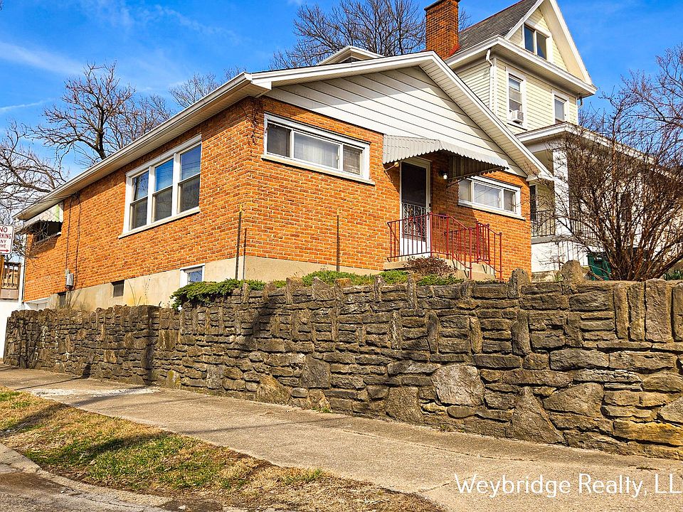 1st image of 612 Foulke St