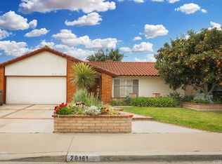 20161 Imperial Cove Ln, Huntington Beach, CA 92646