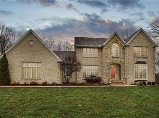 4 Tealwood Cv, Charleston, IL