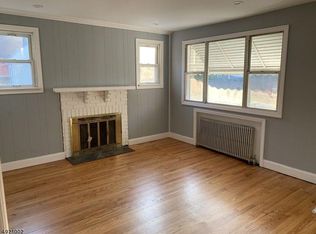 312 3rd Ave, Linden, NJ 07036