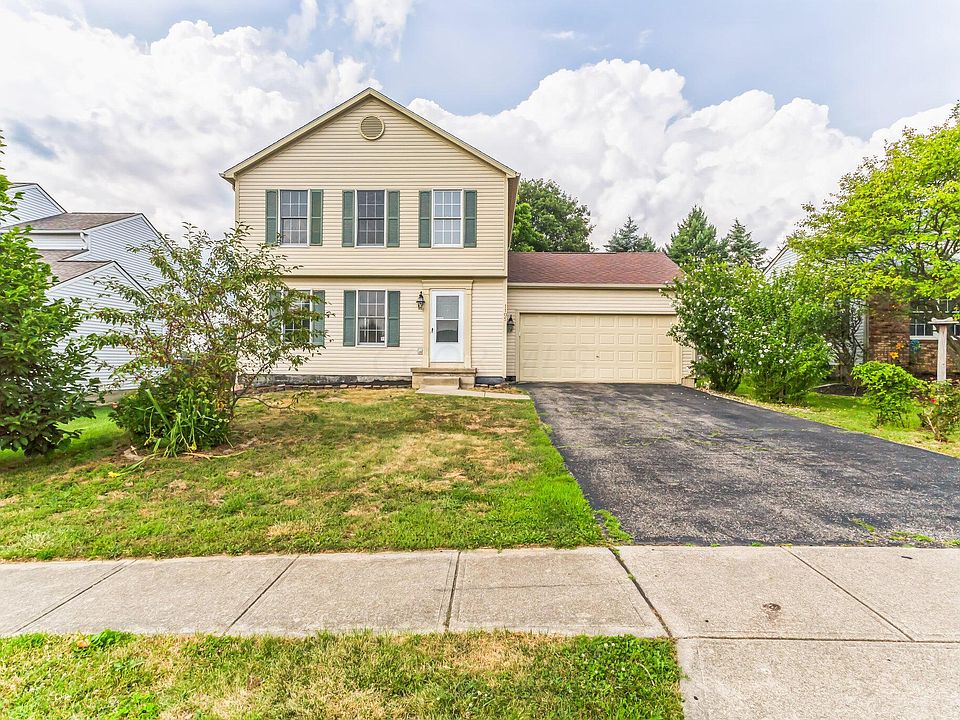 1st image of 1105 Green Meadow Ave