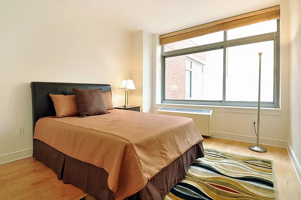 Sold by Corcoran | media 10