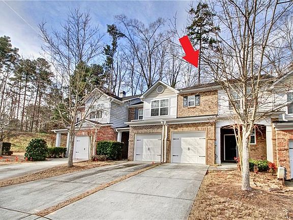 2nd image of 3285 Fernview Dr