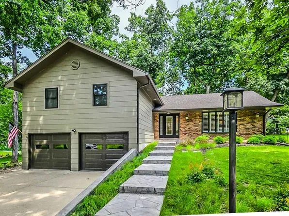 3 Lakeview Ln, Kirksville, MO 63501