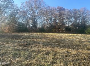 Foster Rd, Lenoir City, TN 37771