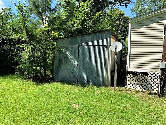 5th image of 242 County Road 4800