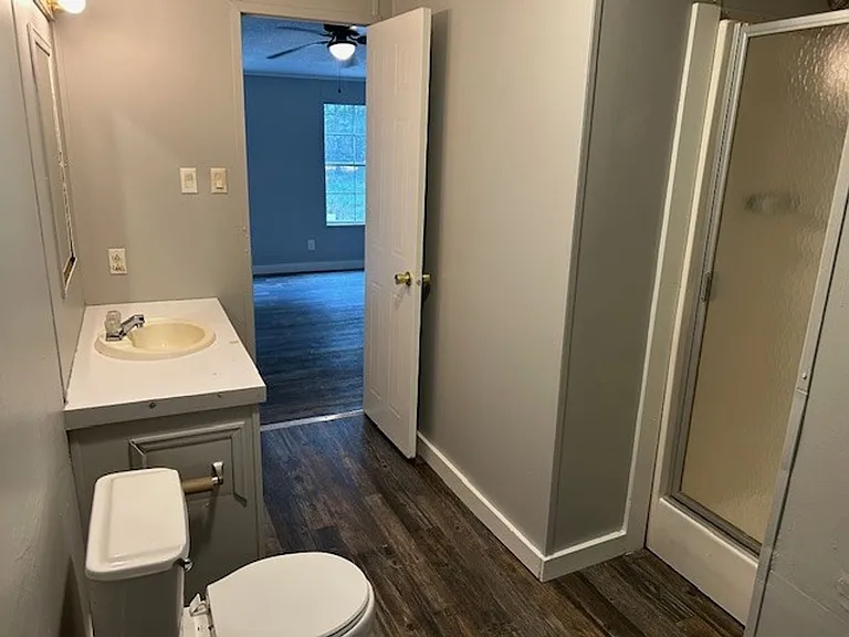 965 Flag Lake Rd — Photo 15