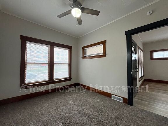 5th image of 1613 N 33rd St