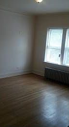 1st image of 8107 S Drexel Ave #2