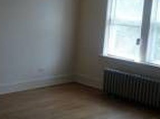 8107 S Drexel Ave #2, Chicago, IL 60619